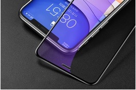 TPU防藍(lán)光保護(hù)膜